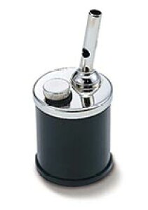 XYL SUZUKI AC499 [JwJx