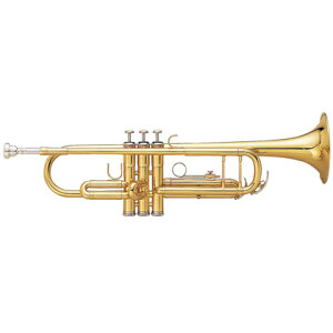 MAXTONE TT-105L �g�����y�b�g