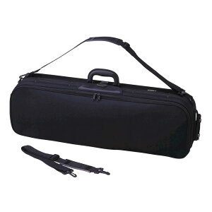 ヤマハ YAMAHA VHC2 バイオリン用ハードケース