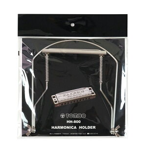 TOMBO HH-800 W[{[Cpz_[