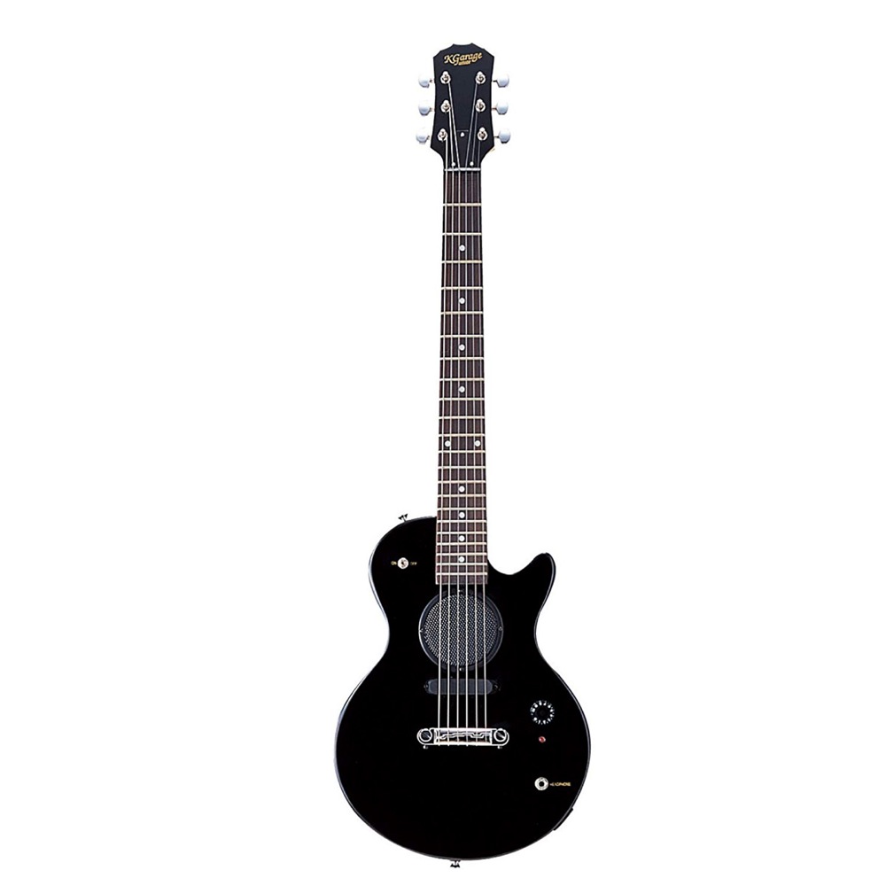 K-GARAGE エレキギターの人気商品・通販・価格比較 - 価格.com