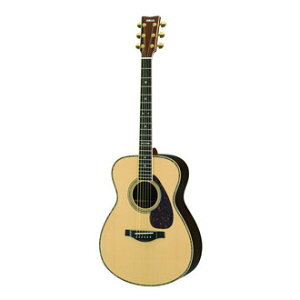 }n YAMAHA LS36 ARE AR[XeBbNM^[