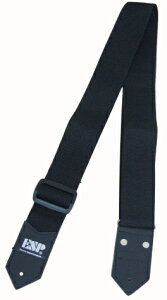 ESP ES-S-17L M^[Xgbv