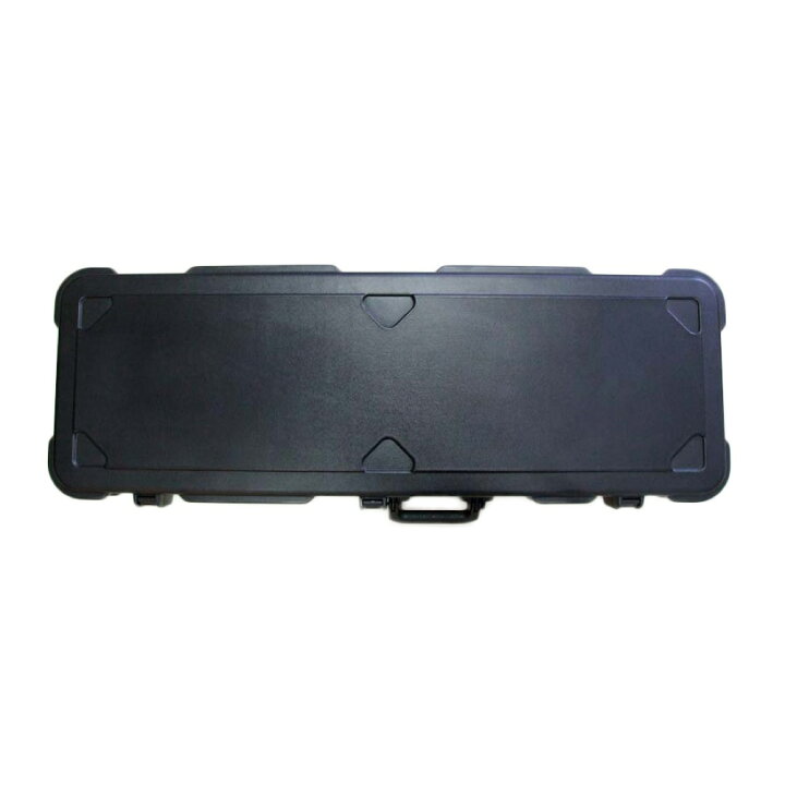 楽天市場】SKB SKB-44 BASS CASE ベース用ハードケース : chuya-online  
