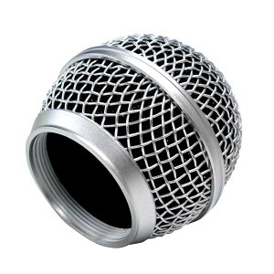 KIKUTANI M.B-58 SM-58�p�{�[���O����