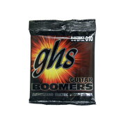 GHSGBL/10-46エレキギター弦