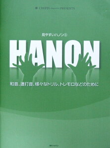 ₷nm 3 aAAŉAlXȃgAgȂǂ̂߂ Vp