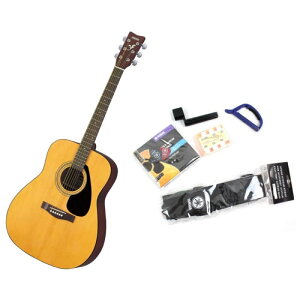}n YAMAHA F-310P NAT Zbgt AR[XeBbNM^[
