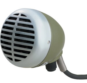 SHURE 520DX n[jJp_Ci~bN}CN