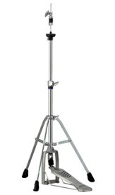 ヤマハ YAMAHA HS650A ハイハットスタンド