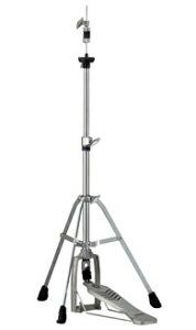 ���}�n YAMAHA HS650A �n�C�n�b�g�X�^���h