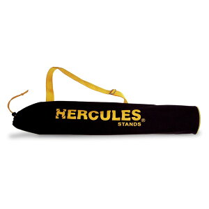 n[LX HERCULES GSB001 M^[X^hP[X
