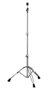 ���}�n YAMAHA CS850 �V���o���X�^���h
