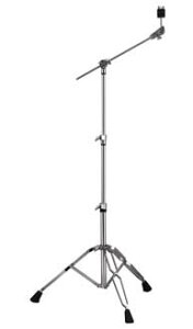 ���}�n YAMAHA CS865 �V���o���X�^���h