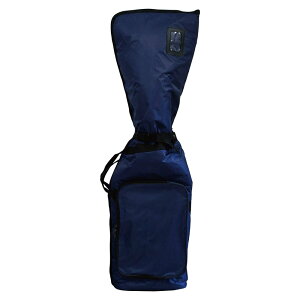 KIKUTANI LN^j JSB-1N DBU OpobN _[Nu[