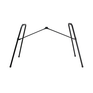 }n YAMAHA L-2L L[{[hX^h