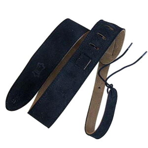 LEVY'S MS12-BLK M^[Xgbv