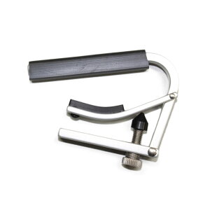 SHUBB L2 NVbNM^[pJ|^Xg