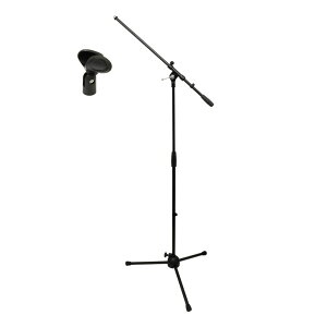 ARIA MIS-101B }CNz_[t u[^}CNX^h