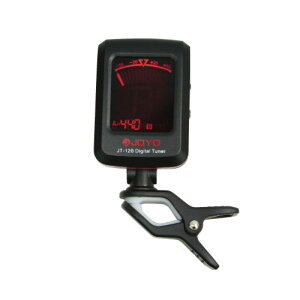 JOYO JT-12B �N���b�v�^�`���[�i�[