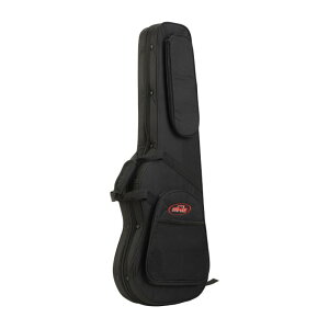 SKB SKB-SCFS6 GLM^[pZ~n[hP[X