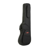 楽天市場】skb skb-scfb4の通販