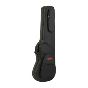 SKB SKB-SCFB4 GLx[XpZ~n[hP[X