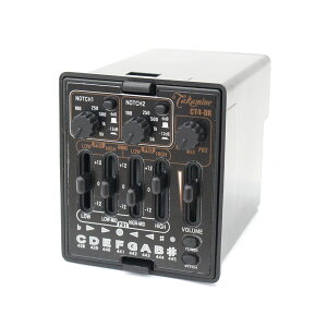 TAKAMINE CT4-DXiDMPjvAv