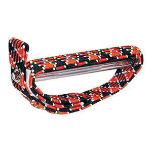 DUNLOP Elastic Regular Capo 70F Flat M^[pJ|^Xg