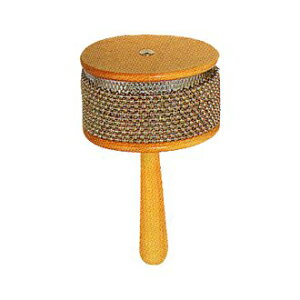 ���}�n YAMAHA CAB-53 �J�o�T