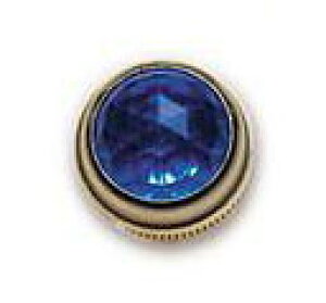 tF_[ Fender Pure Vintage Purple Amplifier Jewel Avp[c