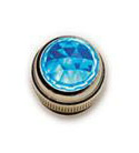 tF_[ Fender Pure Vintage Blue Amplifier Jewel Avp[c