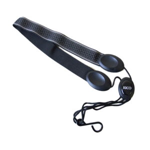 D'Addario Woodwinds/RICO LRICSTPSCAS TbNXpXgbv