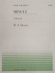 SsAms[X PP-191 [c@g kGbg