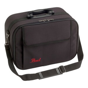 Pearl EPB-1 �h�����y�_���p�o�b�O