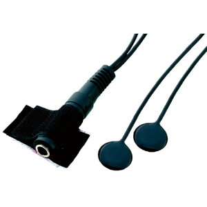 SHADOW SH-712 R^Ng^sbNAbv