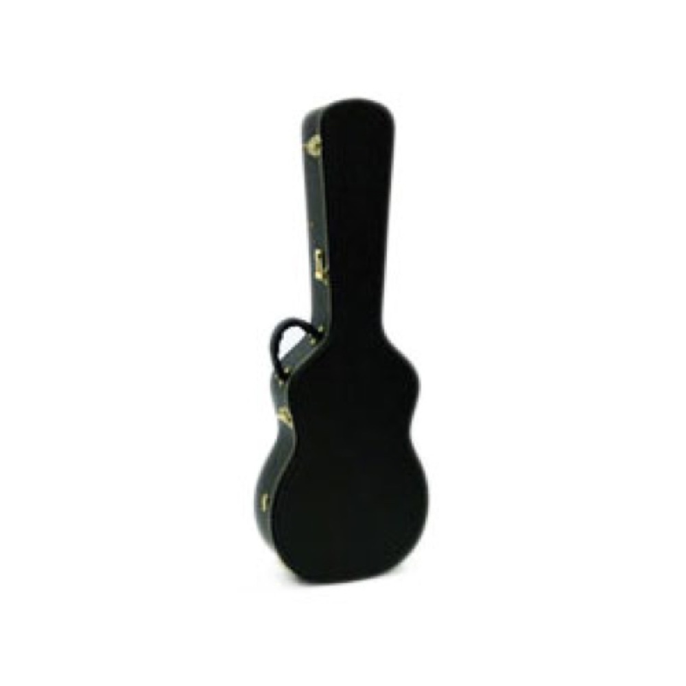 アコースティックギター ハードケース - 楽器周辺用品の人気商品・通販 ...