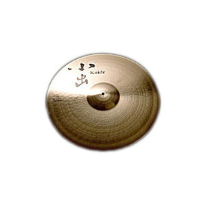 ���o 808-18CM �N���b�V���V���o��