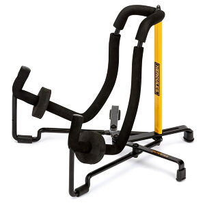 n[LX HERCULES GS303B TravLite ENX^h