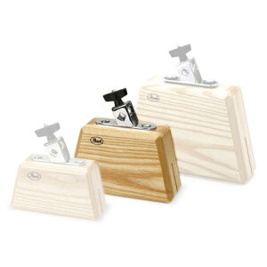 Pearl PAB-50 �A�b�V���g�[���u���b�N