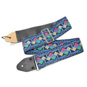 souldier Ace Replica straps Jimi Blue M^[Xgbv