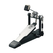 楽天市場】YAMAHA DFP9500Cの通販