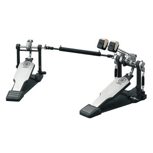 ���}�n YAMAHA DFP9500D �h�����c�C���t�b�g�y�_��