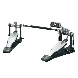 ���}�n YAMAHA DFP9500C �h�����c�C���t�b�g�y�_��