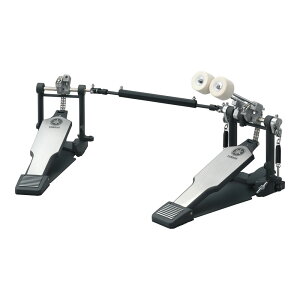 ���}�n YAMAHA DFP8500C �h�����c�C���t�b�g�y�_��