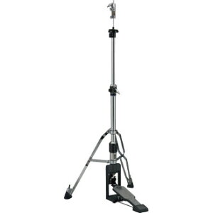 ���}�n YAMAHA HS1200T �n�C�n�b�g�X�^���h