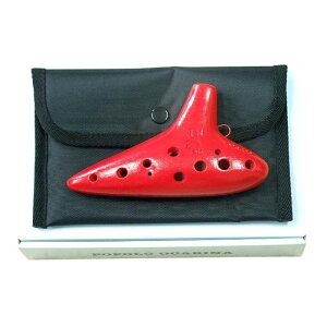 POPOLO OCARINA S-SF X^_[h/\vmF/bh IJi