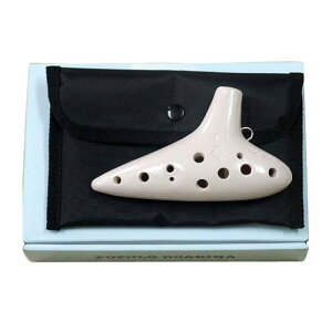 POPOLO OCARINA S-SF X^_[h/\vmF/sN IJi