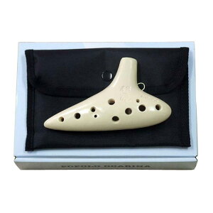 POPOLO OCARINA S-SF X^_[h/\vmF/AC{[ IJi