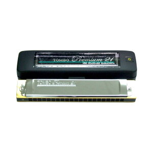 TOMBO NO.3521 G �v���~�A��21 �����n�[���j�J21��